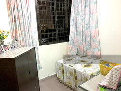 Blk 255 Ang Mo Kio Avenue 4 (Ang Mo Kio), HDB 3 Rooms #152953112